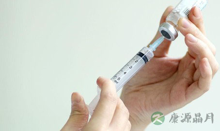 吃货们，街边小吃很恐怖