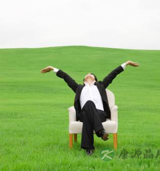 古人的十大长寿之道汇总