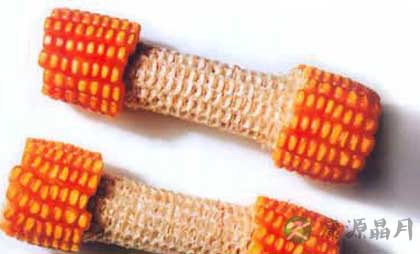 日常食欲不好如何增加食欲 日常食欲不好如何增加食欲