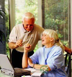 说明你变老的起床后5大迹象