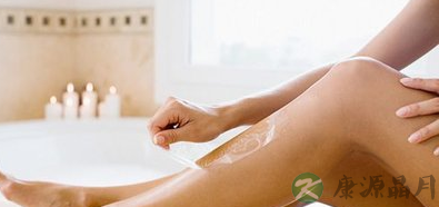 患有危重的患者 泡脚易心肌梗死