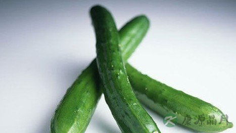 春季养生常吃八宝养生粥