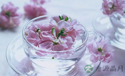 夏季要注意防暑更要防寒