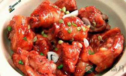 揭秘生男孩的秘诀 解密生男孩的科学方法