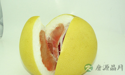 盘点什么食物富含维生素c