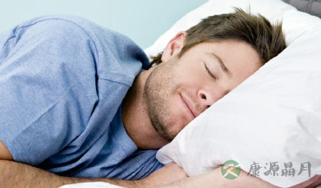 益智补脑食物盘点 为公务员考试加油 益智补脑食物盘点 为公务员考试加油