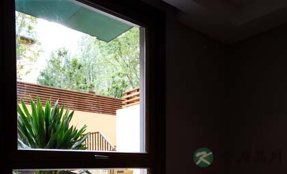 简单经济清新空气法