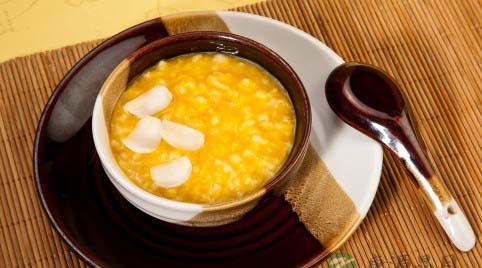 五脏养生 治于内而美于外