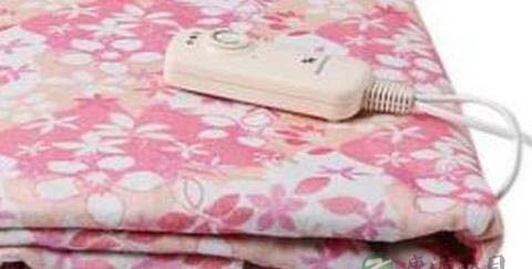 新知:毛热毯对人体5大损害 新知:毛热毯对人体5大损害