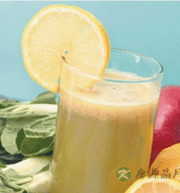 元旦吃喝玩乐有宜忌