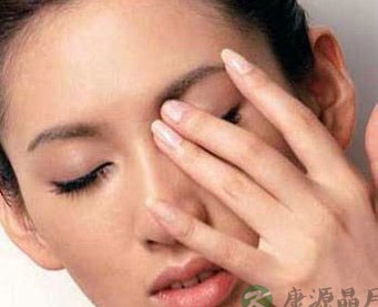 熬夜看奥运：越夜越精彩