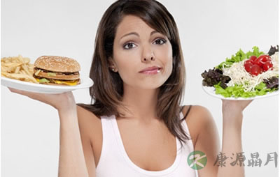 美白肌肤吃木耳山芋莲藕芝麻