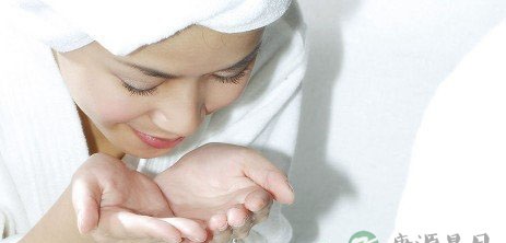 熬夜看奥运：越夜越精彩