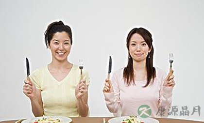 吃什么养胃:六种蔬菜促进夏季养胃 吃什么养胃:六种蔬菜促进夏季养胃