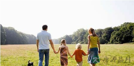 长寿的迹象 你有几个?