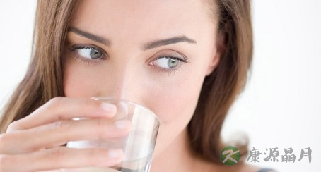 早晨起床 吃好早餐别赖床