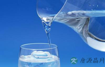 老年人气虚便秘！5点须谨记