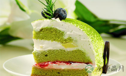 吃甜食要注意的事项有哪些