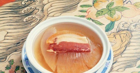 养生常识 9类人吃肉要控制 养生常识 9类人吃肉要控制