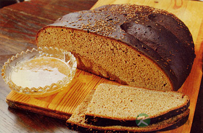 揭密：饿极了也不能吃8种食物