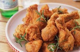 怎样对肝病患者进行有效的护理？