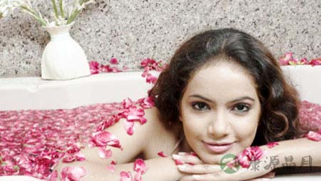 让人瞬间衰老十岁的六个习惯