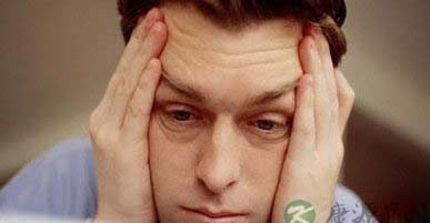 养生常识 误食有毒工业盐的急救教程