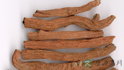 日常近视眼睛保健法