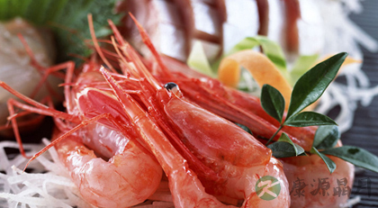 专家解析八种食物相克的真假