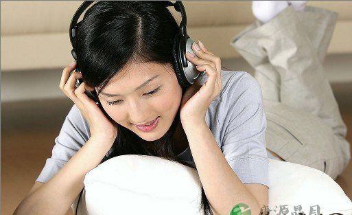 长期睡眠不足 9恶习让你老的快 长期睡眠不足 9恶习让你老的快