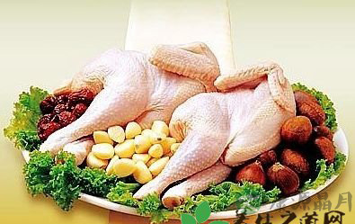 常见的十种最脏美食 你吃过多少