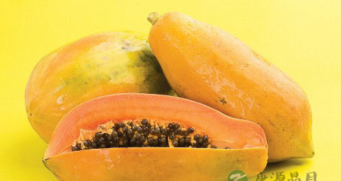 按按四宝穴 养生又养血