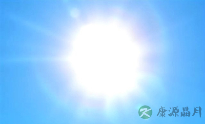 夏季防暑小常识 五招防暑策略防中暑 夏季防暑小常识 五招防暑策略防中暑