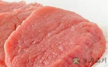 瘦肉精的危害 瘦肉精是什么东西