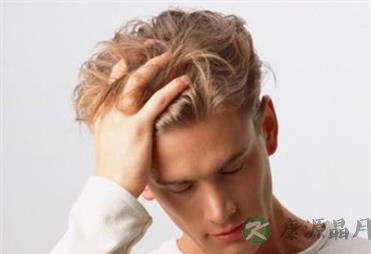 提醒：身材高大的男人易患睾丸癌