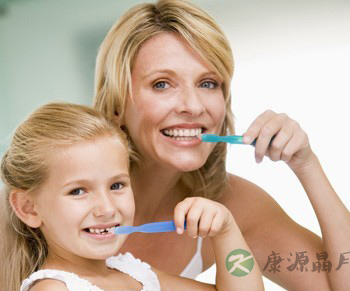 早晨起床 吃好早餐别赖床