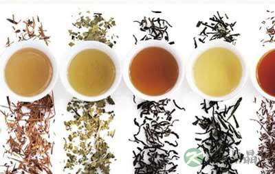 喝茶究竟对胃好还是不好？