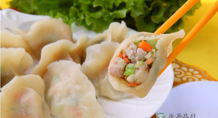 立冬养生全攻略