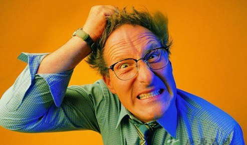 科学养生 9妙方让大脑“减龄” 科学养生 9妙方让大脑“减龄”