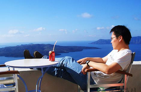 男人要长寿必用的5个养生秘方 男人要长寿必用的5个养生秘方