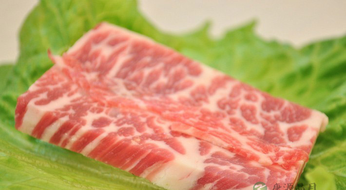 四种不靠谱的减肥方法