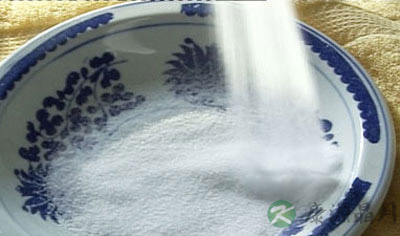 养肾有六个“怕”