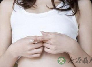 搓搓耳朵 健腰强肾