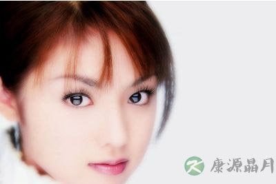 脸上的健康密码 你读懂多少