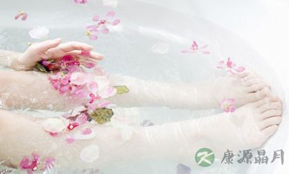 为什么有的人怎么吃都不胖