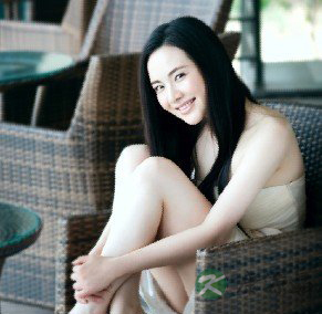 五招教你快速消除疲倦