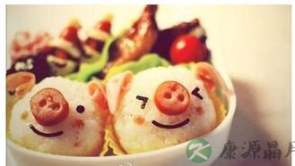 剩菜丢还是不丢 7隔夜食物引中毒