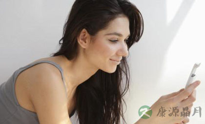 如何减少手机辐射 3个方法少伤害 如何减少手机辐射 3个方法少伤害