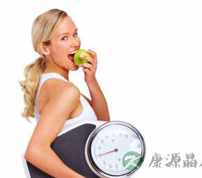不容忽视的五大健美营养守则 不容忽视的五大健美营养守则