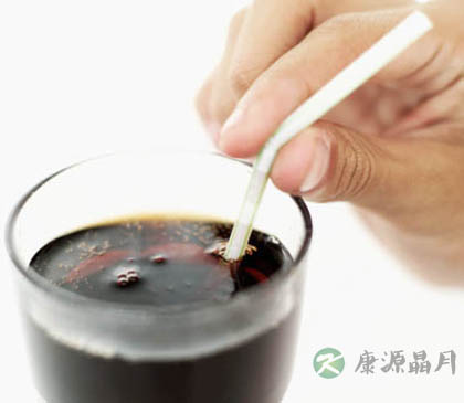 骨骼保健 远离坏习惯